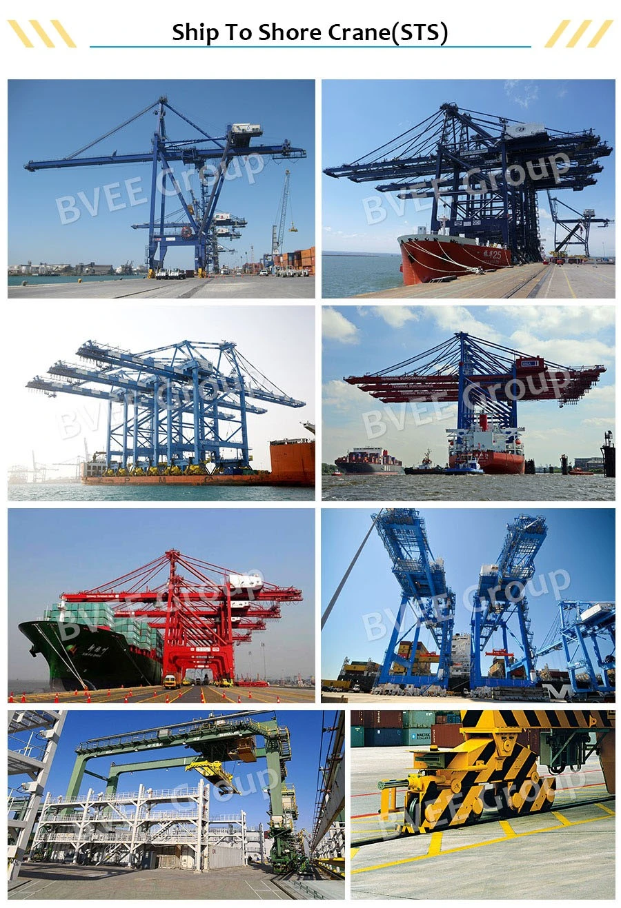 product-900-1317