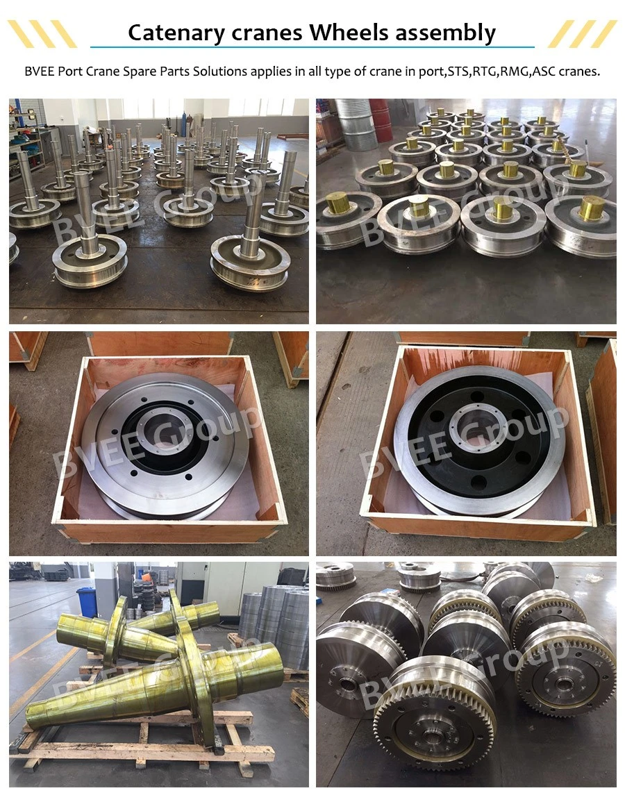 product-900-1155