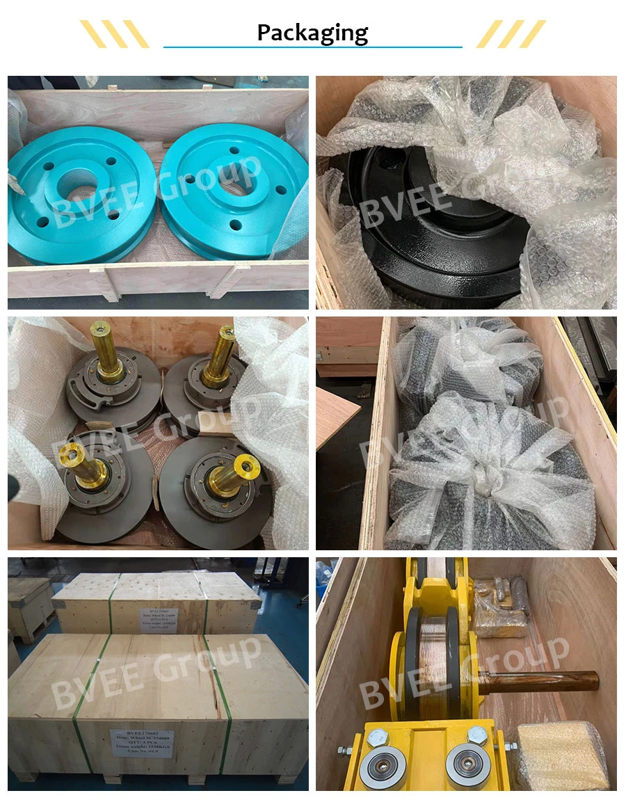 product-900-1150