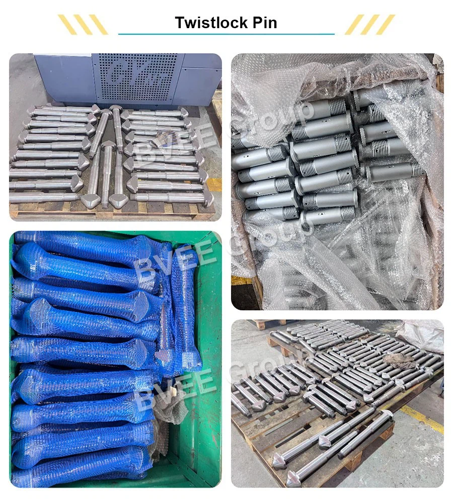 Twistlock-Pin2 Twistlock-Pin2